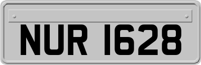 NUR1628