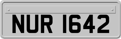 NUR1642