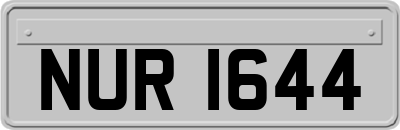 NUR1644
