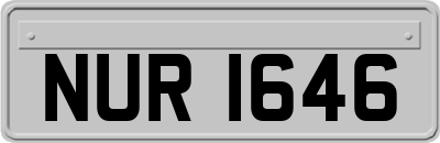 NUR1646