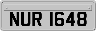 NUR1648