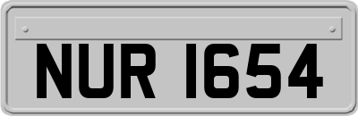 NUR1654