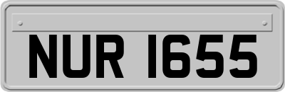 NUR1655