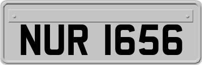 NUR1656