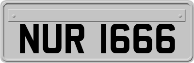 NUR1666