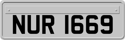 NUR1669