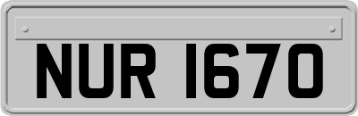 NUR1670