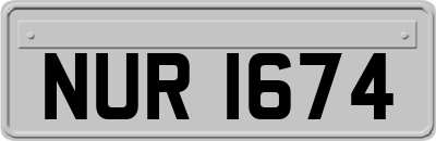 NUR1674