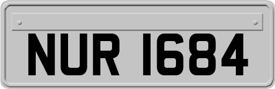 NUR1684
