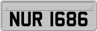 NUR1686