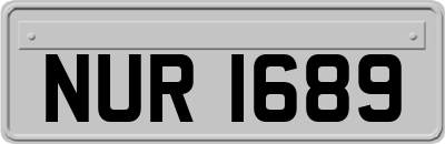 NUR1689