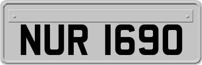 NUR1690