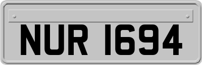 NUR1694