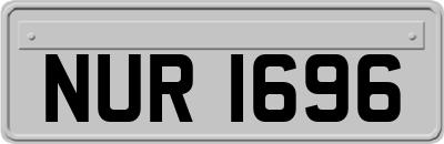 NUR1696