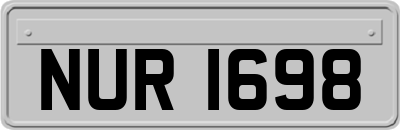 NUR1698
