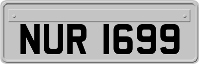 NUR1699