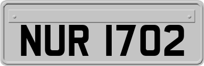 NUR1702