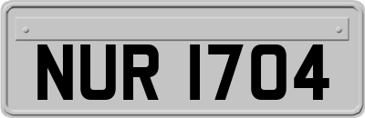 NUR1704