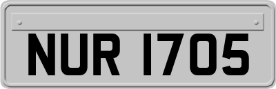 NUR1705