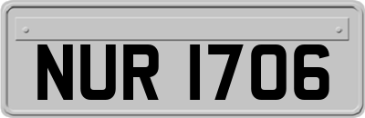 NUR1706