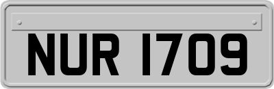 NUR1709