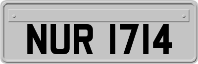 NUR1714