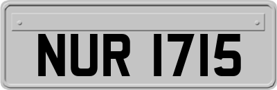 NUR1715