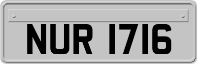 NUR1716