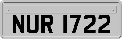 NUR1722
