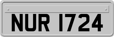 NUR1724