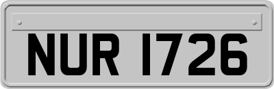 NUR1726