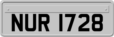 NUR1728