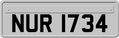NUR1734