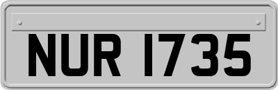 NUR1735