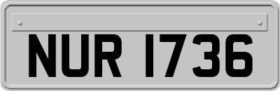NUR1736
