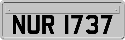 NUR1737