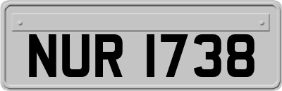 NUR1738