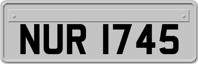 NUR1745