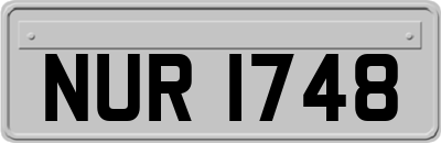 NUR1748