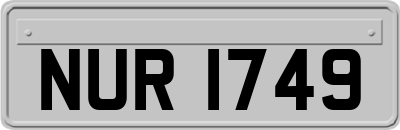 NUR1749