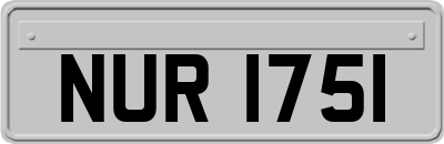 NUR1751