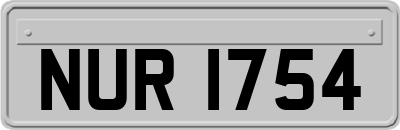 NUR1754