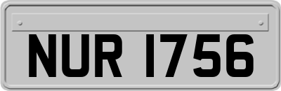 NUR1756