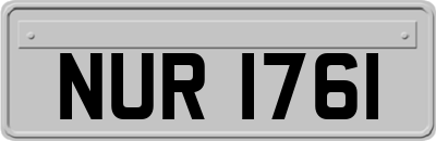 NUR1761