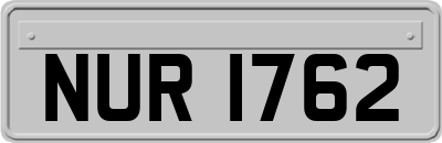 NUR1762