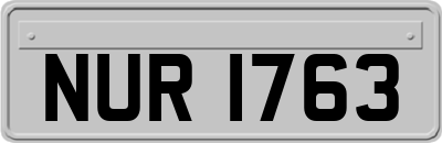 NUR1763