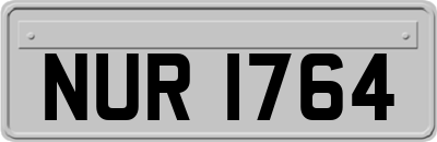 NUR1764