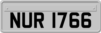NUR1766