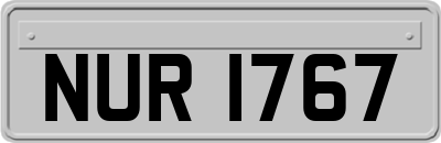 NUR1767