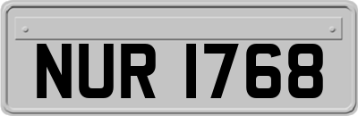 NUR1768